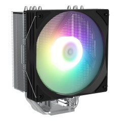 Zalman Computer Cooling System